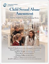 SANE/SAFE Forensic Learning Series - Child Sexual Abuse Assessment