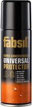 Fabsil Gold spray 200ml