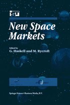 Space Studies 2 - New Space Markets
