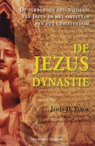 De jezus-dynastie