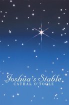 Joshua's Stable