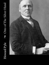 Otto of The Silver Hand