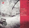 Schubert: Impromptus; Schubert/Liszt: Song Transcriptions