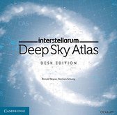 interstellarum Deep Sky Atlas