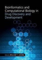 Bioinformatics Computational Biology