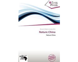 Nature China