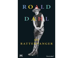 De Rattenvanger