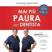 Il Tuo Dentista Non Ti Ha Detto Che ...