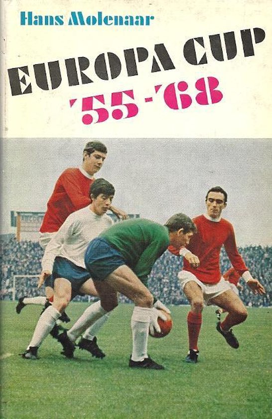 55-68