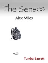 The Senses: Alex Miles