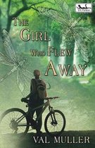 The Girl Who Flew Away