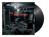 7-Western Southeast / Which Will (LP)