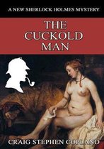 The Cuckold Man - Large Print