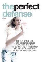 The Perfect Defense