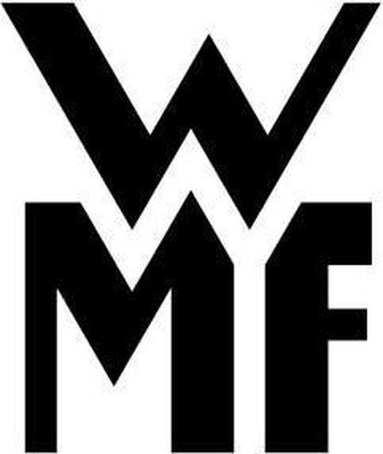 WMF Profi Plus Accessoire - Deegroller voor Profi Plus Keukenmachine van WMF — afbeelding 4