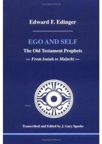 Ego and Self
