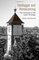 E-book