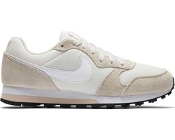 black and white air max 90 mens