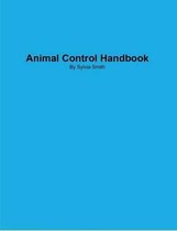 Animal Control Officer Handbook