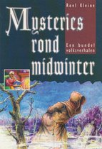 Mysteries rond midwinter