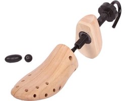 Schoen Oprekker Dames Maat 37-38,5