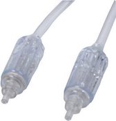 Valueline CABLE-631/3 Glasvezel kabel