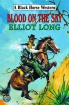 Blood on the Sky
