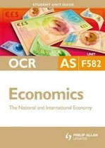 Ocr As Economics