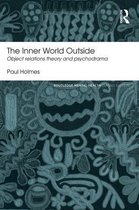 Routledge Mental Health Classic Editions - The Inner World Outside