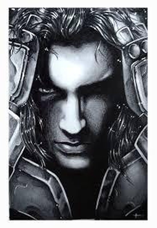 Il demonio dello stile - cover