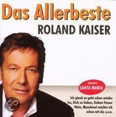 Das Allerbeste