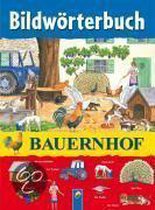 Bildwörterbuch Bauernhof