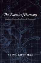 The Pursuit of Harmony