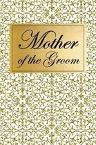 Mother of the Groom