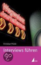 Interviews Führen