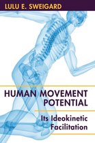 Human Movement Potential