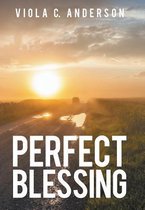 Perfect Blessing