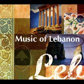 Music of Lebanon