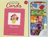 Create Your Own Paper Craft Cards