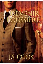 Devenir poussière