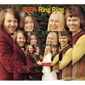 Abba - Ring Ring