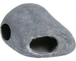 SuperFish Fish Cave 2