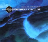 Northern Exposure, Vol. 1