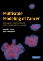 Multiscale Modeling of Cancer
