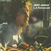 L.A. Turnaround