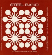 Steel Band