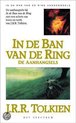 In de ban van de ring