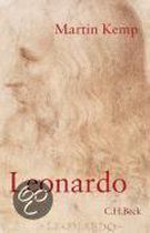 Leonardo