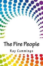 The Fire People