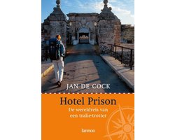 Hotel Prison